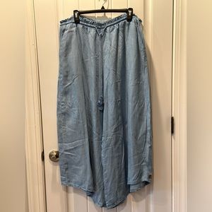 listing-status-banner